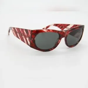 Celine | Accessories | New Celine Cl4029i 54n Women Celine  display picture 3
